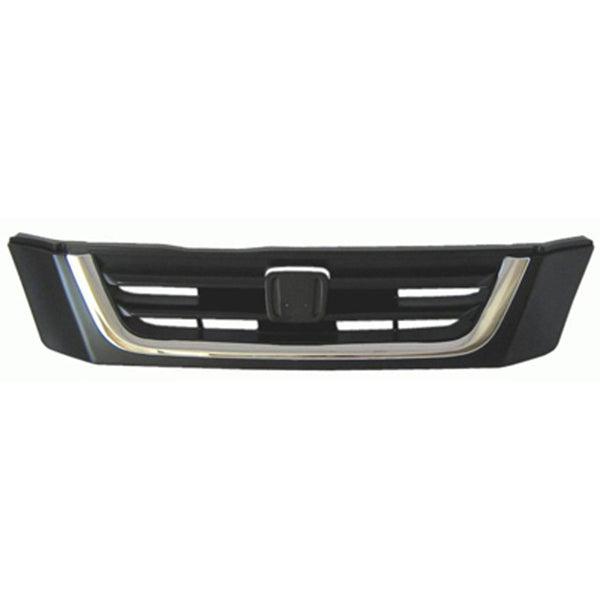 Grilles & Components image