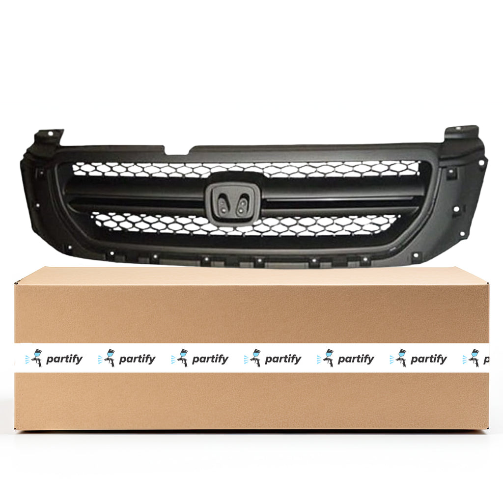 HO1200171_Box_bc12845f-3da1-