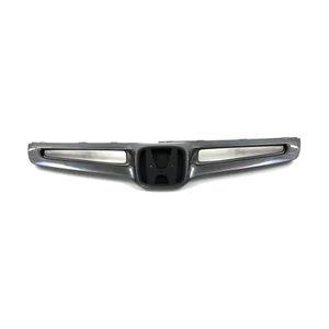 Grille image