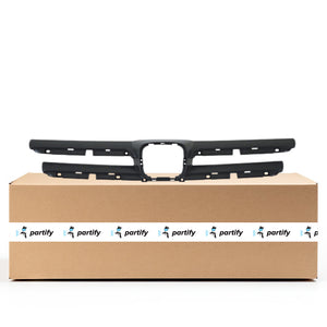 Grille Molding image