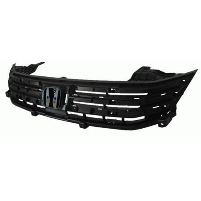 Honda Insight Grille Assembly - HO1200208