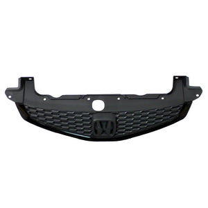 Grille image