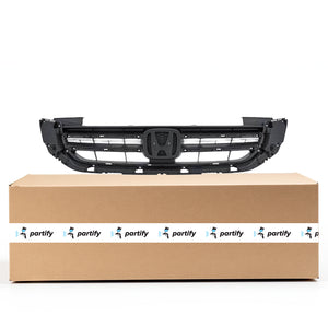 Grille image
