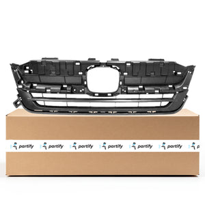 Grille image