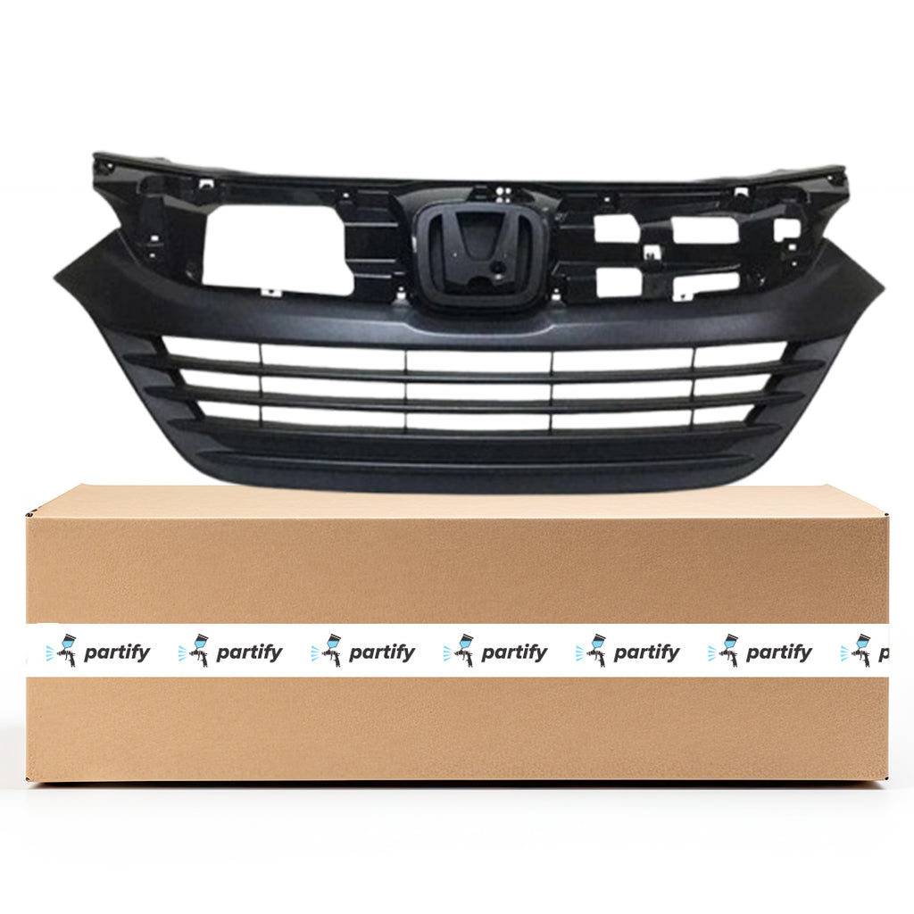 HO1200240_Box_08ce66ec-59b6-