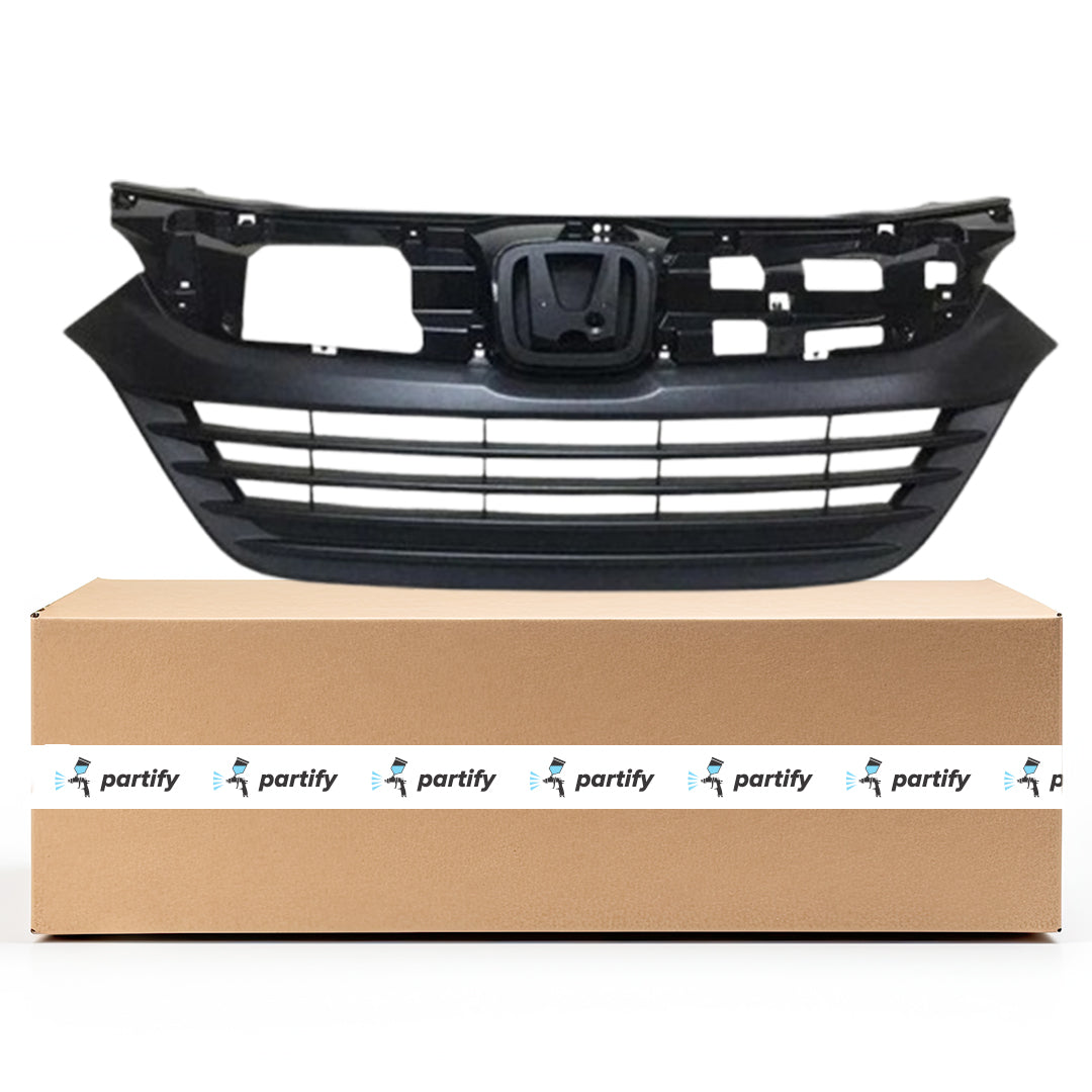 HYDRA ウォーターバンパープレート OEM Honda Splash Guard Right 80121-HP0-A00ZA TRX500 Foreman 2005