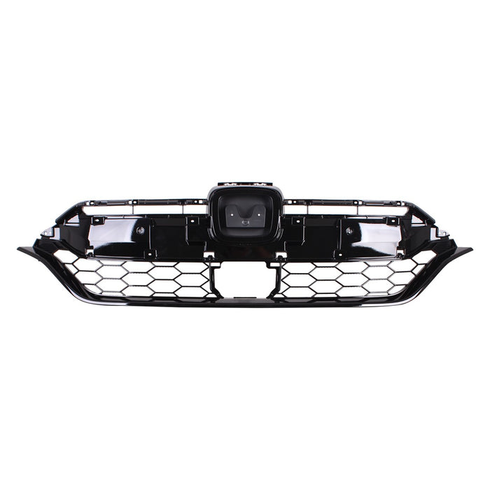 Honda CR-V Grille Assembly - HO1200247