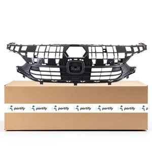 Grille image