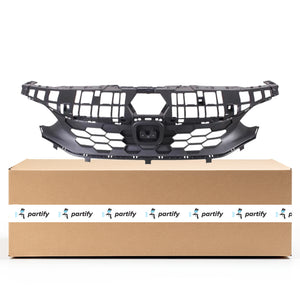 Grille image