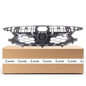 Grille image