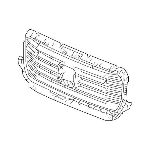 HO1200269