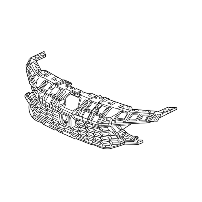 HO1200274