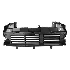 Grille Air Intake image