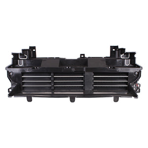 Grille Air Intake image