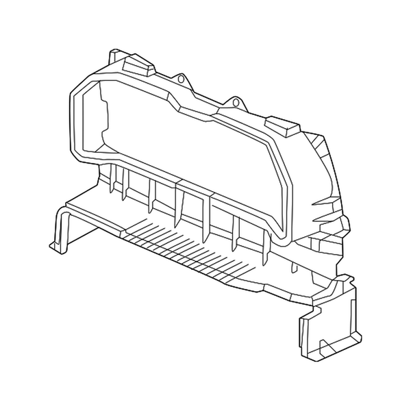 Grilles & Components image