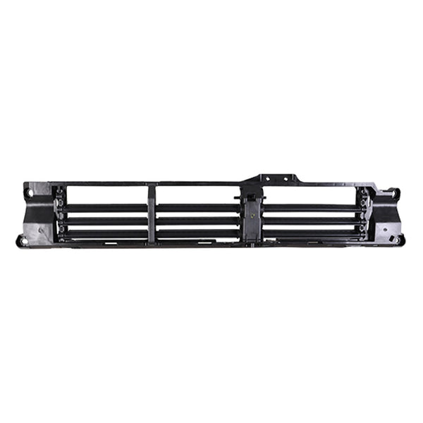 Grilles & Components image
