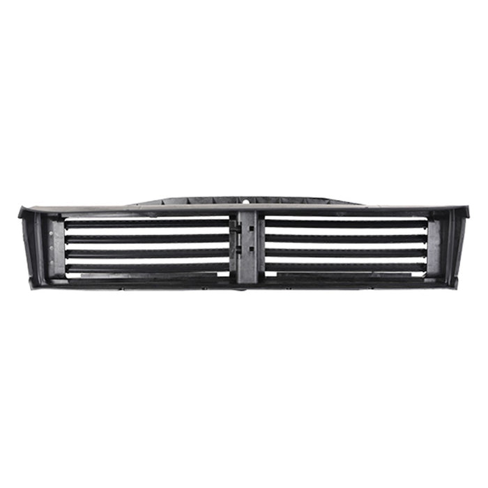 Honda Odyssey Grille Air Intake Active Shutter - HO1206115