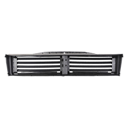 Honda Odyssey Grille Air Intake Active Shutter - HO1206115