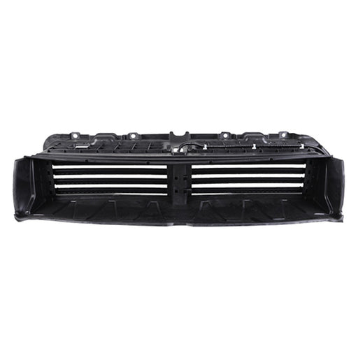 Honda Odyssey Grille Air Intake Active Shutter - HO1206116