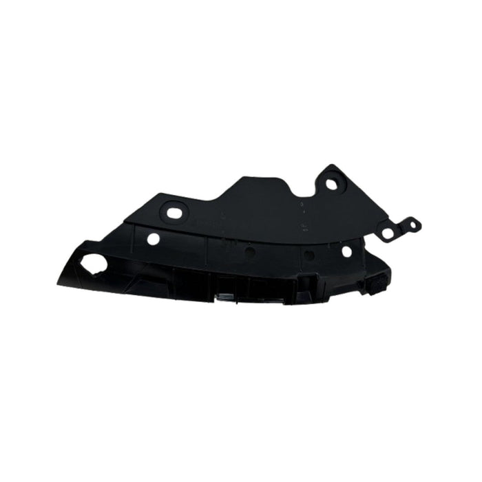Honda Civic Grille Bracket - HO1207126