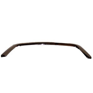 Grille Molding image