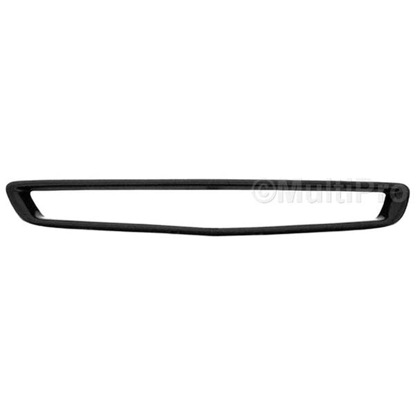 Grilles & Components image