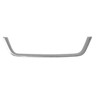 Grille Molding image