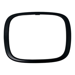 Grille Molding image