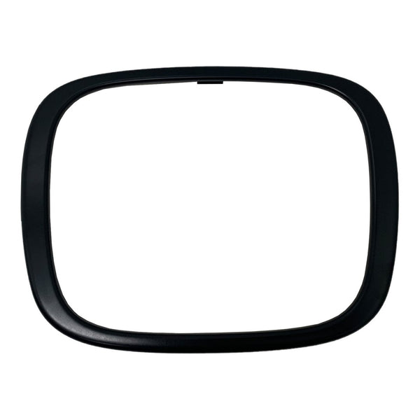 Grilles & Components image
