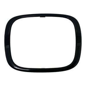 Grille Molding image