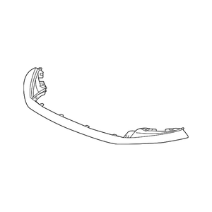 Grille Molding image