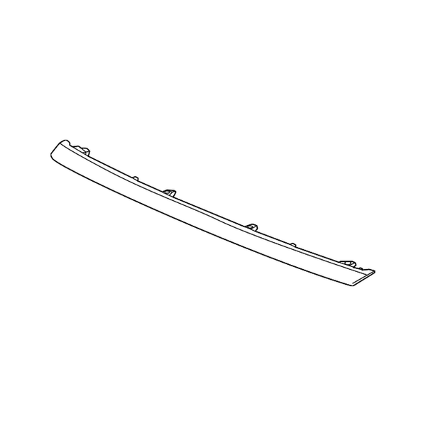 Grilles & Components image