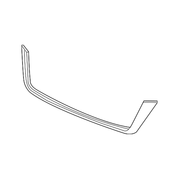 Grilles & Components image