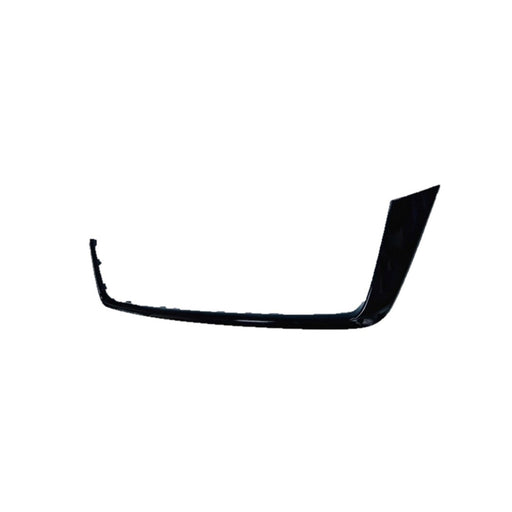 Honda Ridgeline Lower Grille Molding - HO1216119