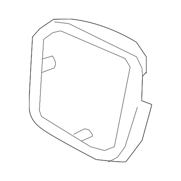 Grilles & Components image