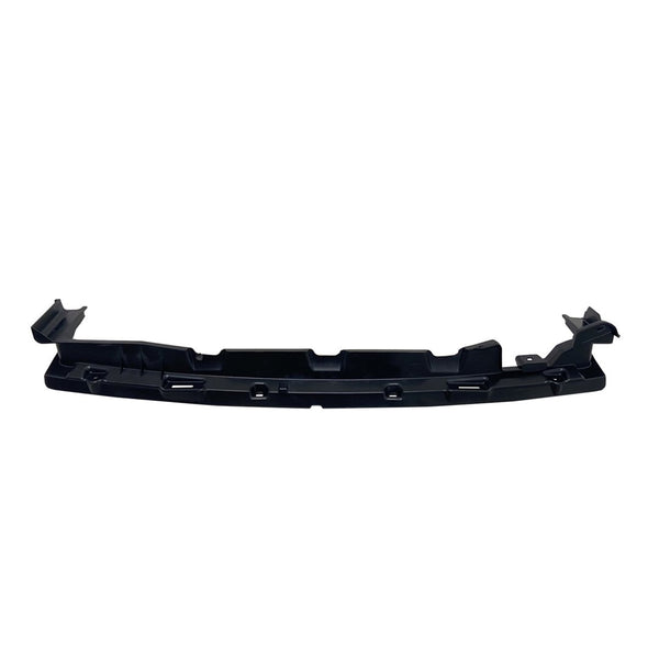 Grilles & Components image