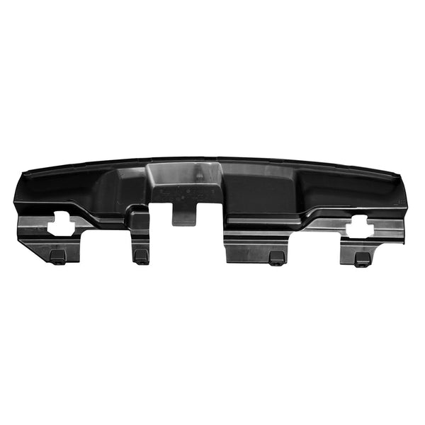 Grilles & Components image
