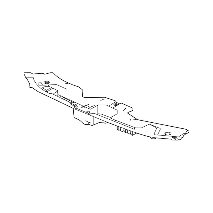 HO1224121
