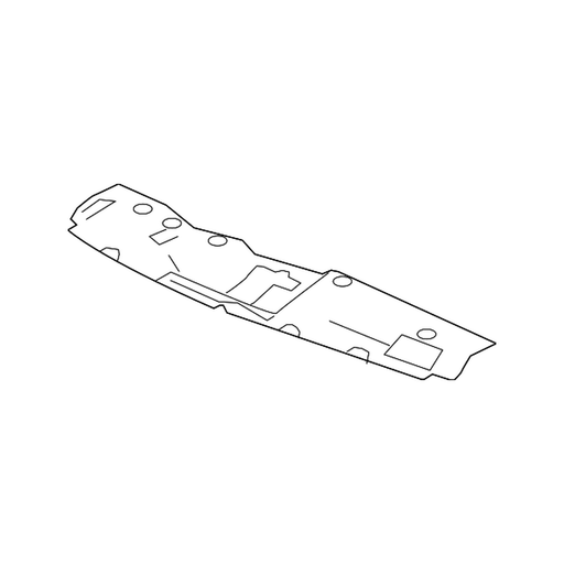HO1224123