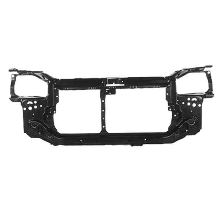 Honda Civic Radiator Support - HO1225104