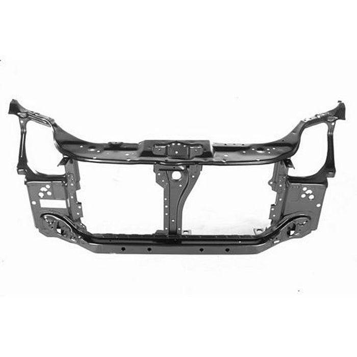 Honda Civic Radiator Support Usa/Canada Built - HO1225112
