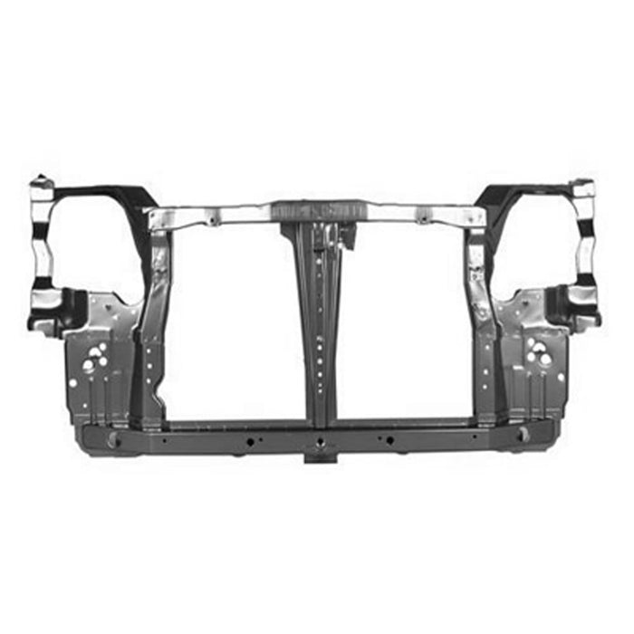 Honda CR-V Radiator Support Support Assembly - HO1225116