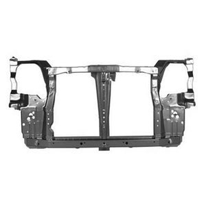 Radiator Support image