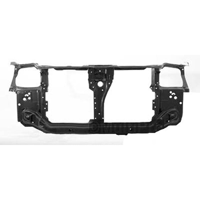 Honda Civic Radiator Support Usa/Canada Built - HO1225119