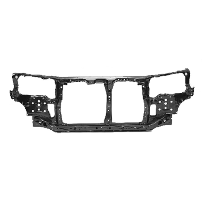 Honda Accord Radiator Support Support Assembly 2.7L V6 - HO1225120