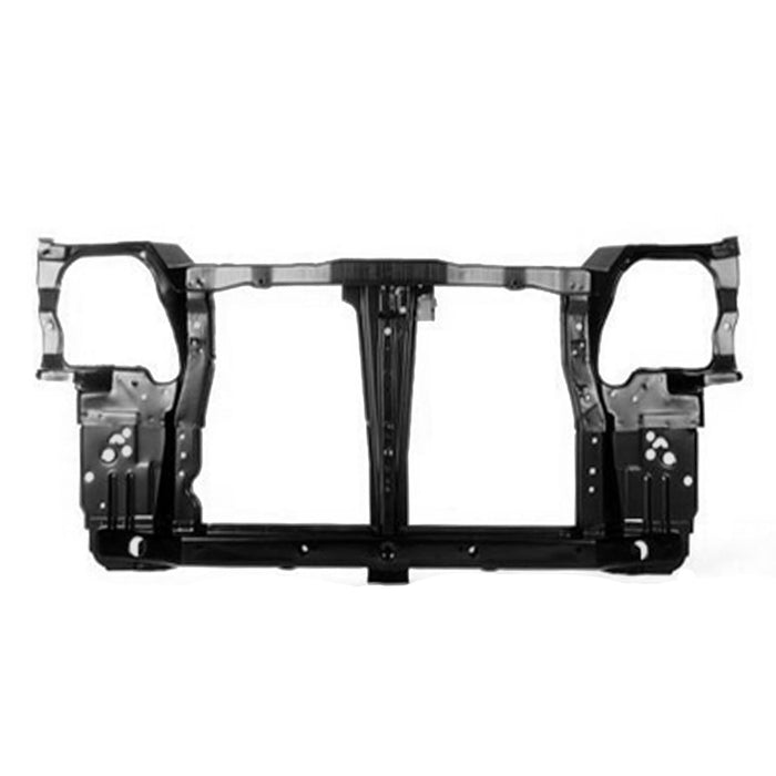 Honda CR-V Radiator Support Support Assembly - HO1225128