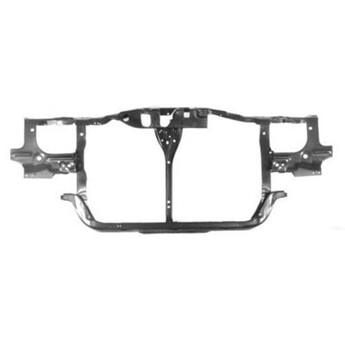 Honda Odyssey Radiator Support Support Assembly - HO1225131