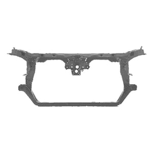 Radiator Support image