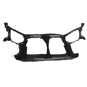 Radiator Support image