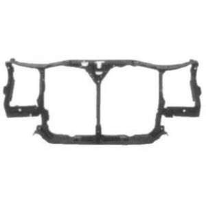 Radiator Support image